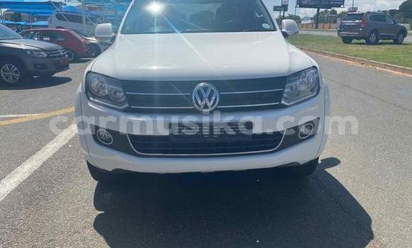 Tenga Tsaru Volkswagen Amarok Chena Mota in Beitbridge in Matabeleland South Tenga Tsaru Volkswagen Amarok Chena Mota in Beitbridge in Matabeleland South