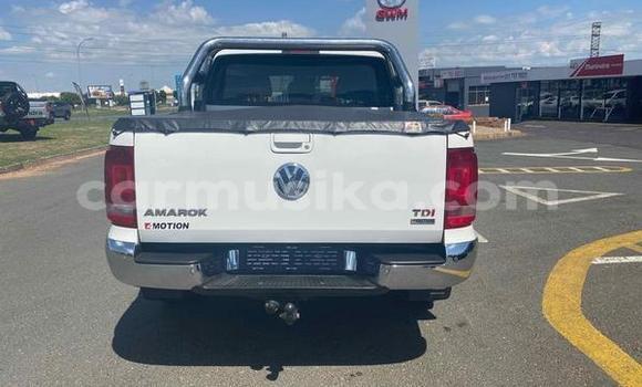 Tenga Tsaru Volkswagen Amarok Chena Mota in Beitbridge in Matabeleland South Tenga Tsaru Volkswagen Amarok Chena Mota in Beitbridge in Matabeleland South