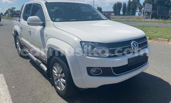 Tenga Tsaru Volkswagen Amarok Chena Mota in Beitbridge in Matabeleland South Tenga Tsaru Volkswagen Amarok Chena Mota in Beitbridge in Matabeleland South