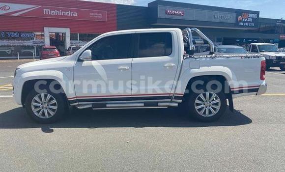 Tenga Tsaru Volkswagen Amarok Chena Mota in Beitbridge in Matabeleland South Tenga Tsaru Volkswagen Amarok Chena Mota in Beitbridge in Matabeleland South