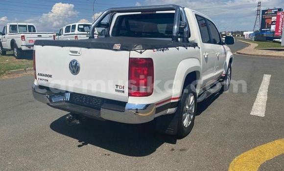 Tenga Tsaru Volkswagen Amarok Chena Mota in Beitbridge in Matabeleland South Tenga Tsaru Volkswagen Amarok Chena Mota in Beitbridge in Matabeleland South
