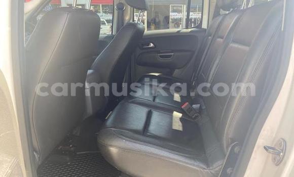 Tenga Tsaru Volkswagen Amarok Chena Mota in Beitbridge in Matabeleland South Tenga Tsaru Volkswagen Amarok Chena Mota in Beitbridge in Matabeleland South