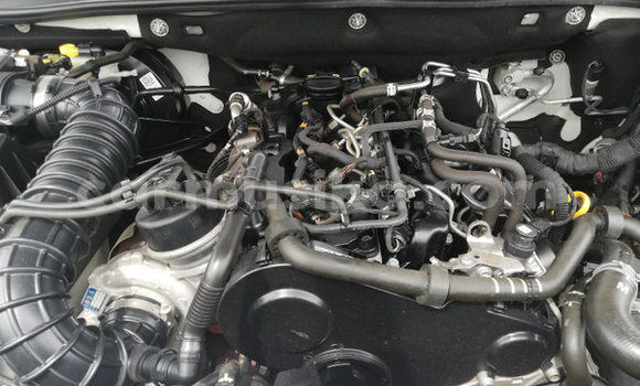 Tenga Tsaru Volkswagen Amarok Chena Mota in Beitbridge in Matabeleland South Tenga Tsaru Volkswagen Amarok Chena Mota in Beitbridge in Matabeleland South