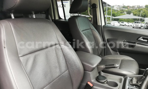 Tenga Tsaru Volkswagen Amarok Chena Mota in Beitbridge in Matabeleland South Tenga Tsaru Volkswagen Amarok Chena Mota in Beitbridge in Matabeleland South