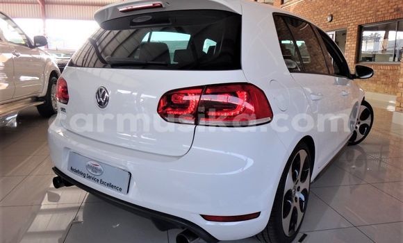 Buy Used Volkswagen Golf GTI Other Car in Beitbridge in Matabeleland South Buy Used Volkswagen Golf GTI Other Car in Beitbridge in Matabeleland South