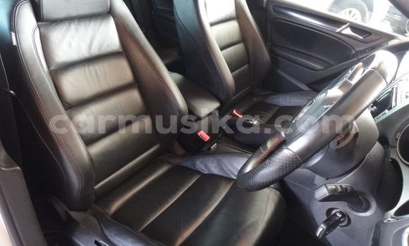 Buy Used Volkswagen Golf GTI Other Car in Beitbridge in Matabeleland South Buy Used Volkswagen Golf GTI Other Car in Beitbridge in Matabeleland South