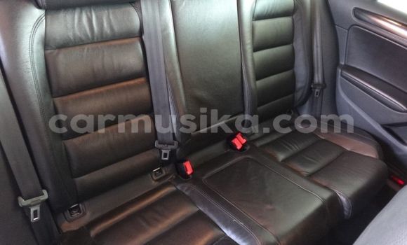 Buy Used Volkswagen Golf GTI Other Car in Beitbridge in Matabeleland South Buy Used Volkswagen Golf GTI Other Car in Beitbridge in Matabeleland South