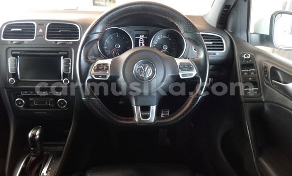 Buy Used Volkswagen Golf GTI Other Car in Beitbridge in Matabeleland South Buy Used Volkswagen Golf GTI Other Car in Beitbridge in Matabeleland South