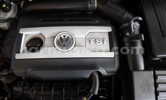 Buy Used Volkswagen Golf GTI Other Car in Beitbridge in Matabeleland South Buy Used Volkswagen Golf GTI Other Car in Beitbridge in Matabeleland South