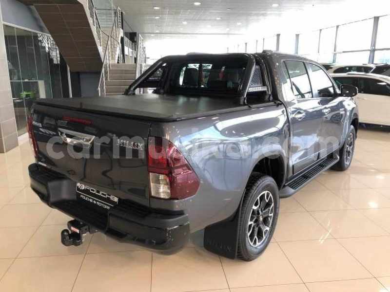 Big with watermark toyota hilux matabeleland south beitbridge 11227