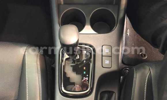 Buy Used Toyota Hilux Other Car in Beitbridge in Matabeleland South Buy Used Toyota Hilux Other Car in Beitbridge in Matabeleland South