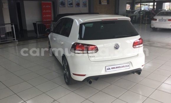 Buy Used Volkswagen Golf GTI Other Car in Beitbridge in Matabeleland South Buy Used Volkswagen Golf GTI Other Car in Beitbridge in Matabeleland South