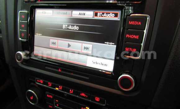 Buy Used Volkswagen Golf GTI White Car in Beitbridge in Matabeleland South Buy Used Volkswagen Golf GTI White Car in Beitbridge in Matabeleland South