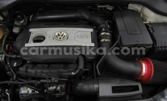 Buy Used Volkswagen Golf GTI White Car in Beitbridge in Matabeleland South Buy Used Volkswagen Golf GTI White Car in Beitbridge in Matabeleland South