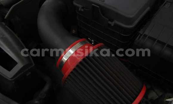 Buy Used Volkswagen Golf GTI White Car in Beitbridge in Matabeleland South Buy Used Volkswagen Golf GTI White Car in Beitbridge in Matabeleland South