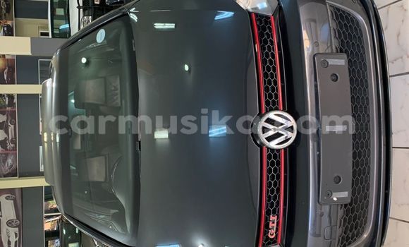 Nunua Ilio tumika Volkswagen Golf GTI Nyingine Gari ndani ya Beitbridge nchini Matabeleland Kusini Nunua Ilio tumika Volkswagen Golf GTI Nyingine Gari ndani ya Beitbridge nchini Matabeleland Kusini