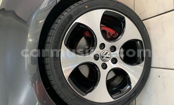 Nunua Ilio tumika Volkswagen Golf GTI Nyingine Gari ndani ya Beitbridge nchini Matabeleland Kusini Nunua Ilio tumika Volkswagen Golf GTI Nyingine Gari ndani ya Beitbridge nchini Matabeleland Kusini