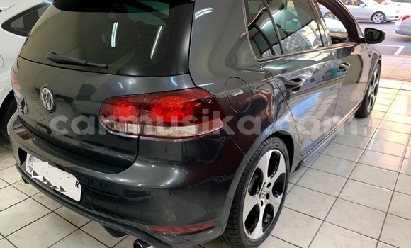 Nunua Ilio tumika Volkswagen Golf GTI Nyingine Gari ndani ya Beitbridge nchini Matabeleland Kusini Nunua Ilio tumika Volkswagen Golf GTI Nyingine Gari ndani ya Beitbridge nchini Matabeleland Kusini