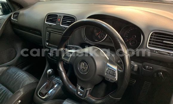 Nunua Ilio tumika Volkswagen Golf GTI Nyingine Gari ndani ya Beitbridge nchini Matabeleland Kusini Nunua Ilio tumika Volkswagen Golf GTI Nyingine Gari ndani ya Beitbridge nchini Matabeleland Kusini