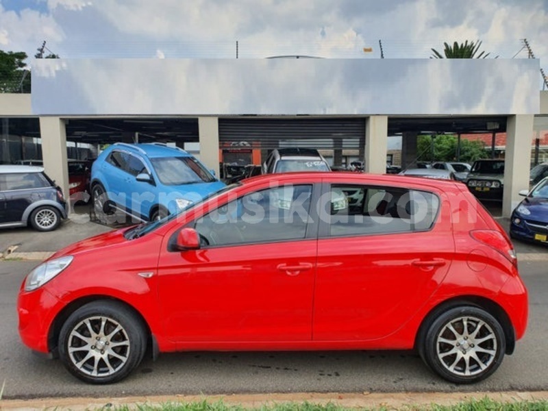 Big with watermark hyundai i20 matabeleland south beitbridge 11232