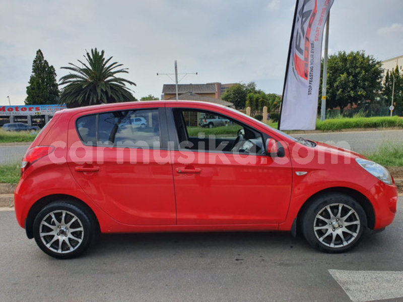 Big with watermark hyundai i20 matabeleland south beitbridge 11232