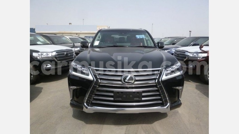 Big with watermark lexus lx 570 harare emerald hill 11236
