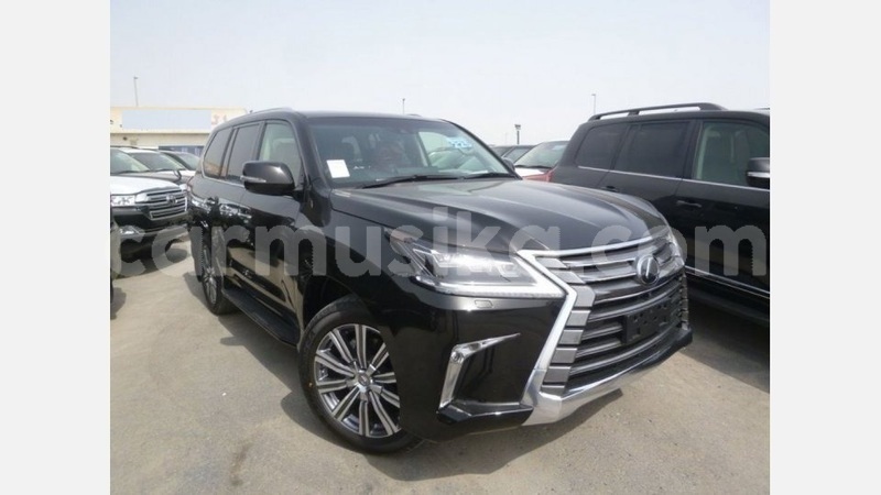 Big with watermark lexus lx 570 harare emerald hill 11236
