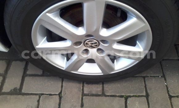 Tenga Tsaru Volkswagen Polo Chena Mota in Beitbridge in Matabeleland South Tenga Tsaru Volkswagen Polo Chena Mota in Beitbridge in Matabeleland South