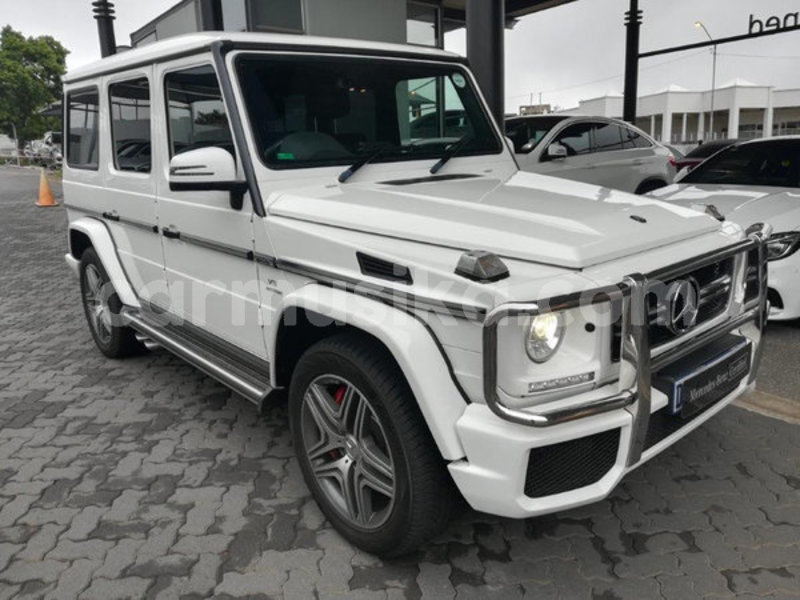 Big with watermark mercedes%e2%80%92benz g klasse matabeleland south beitbridge 11244