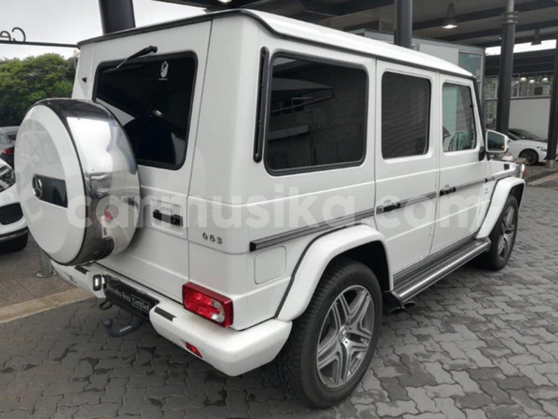 Big with watermark mercedes%e2%80%92benz g klasse matabeleland south beitbridge 11244