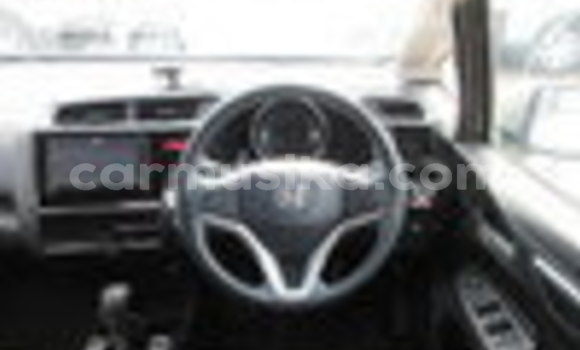 Acheter Occasion Voiture BMW 1M Bleu à Beitbridge, Matabeleland South Acheter Occasion Voiture BMW 1M Bleu à Beitbridge, Matabeleland South