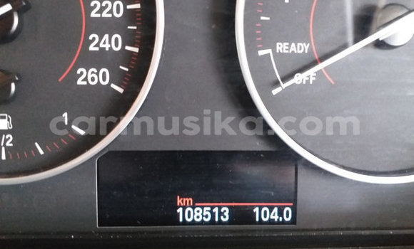 Acheter Occasion Voiture BMW 1M Bleu à Beitbridge, Matabeleland South Acheter Occasion Voiture BMW 1M Bleu à Beitbridge, Matabeleland South