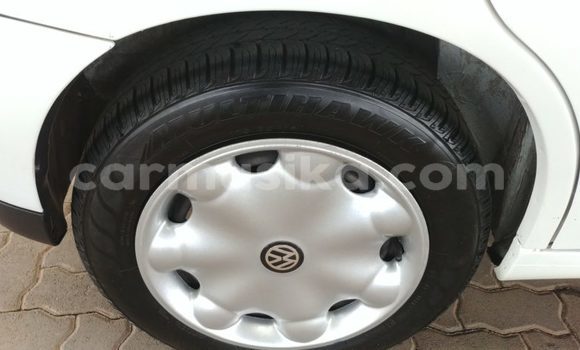 Tenga Tsaru Volkswagen Polo Chena Mota in Beitbridge in Matabeleland South Tenga Tsaru Volkswagen Polo Chena Mota in Beitbridge in Matabeleland South