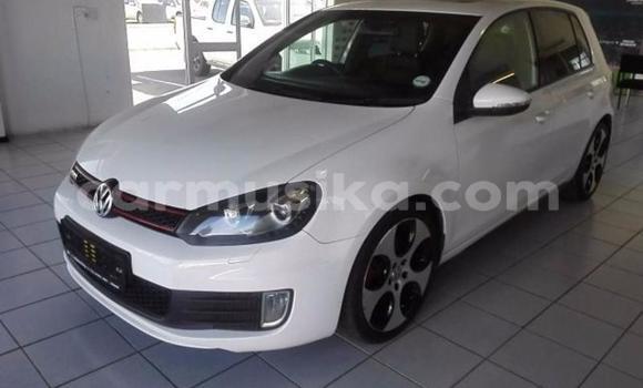 Tenga Tsaru Volkswagen Golf Chena Mota in Beitbridge in Matabeleland South Tenga Tsaru Volkswagen Golf Chena Mota in Beitbridge in Matabeleland South