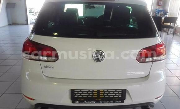 Tenga Tsaru Volkswagen Golf Chena Mota in Beitbridge in Matabeleland South Tenga Tsaru Volkswagen Golf Chena Mota in Beitbridge in Matabeleland South