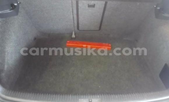 Tenga Tsaru Volkswagen Golf Chena Mota in Beitbridge in Matabeleland South Tenga Tsaru Volkswagen Golf Chena Mota in Beitbridge in Matabeleland South