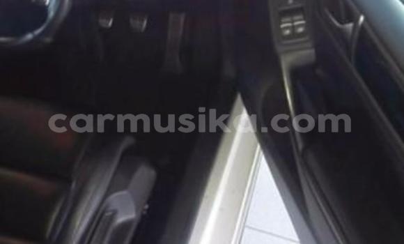 Tenga Tsaru Volkswagen Golf Chena Mota in Beitbridge in Matabeleland South Tenga Tsaru Volkswagen Golf Chena Mota in Beitbridge in Matabeleland South