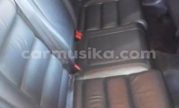 Tenga Tsaru Volkswagen Golf Chena Mota in Beitbridge in Matabeleland South Tenga Tsaru Volkswagen Golf Chena Mota in Beitbridge in Matabeleland South