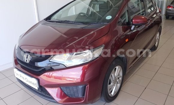 Acheter Occasion Voiture Honda Jazz Autre à Beitbridge, Matabeleland South Acheter Occasion Voiture Honda Jazz Autre à Beitbridge, Matabeleland South
