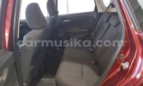 Acheter Occasion Voiture Honda Jazz Autre à Beitbridge, Matabeleland South Acheter Occasion Voiture Honda Jazz Autre à Beitbridge, Matabeleland South