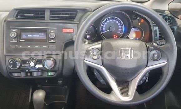 Acheter Occasion Voiture Honda Jazz Autre à Beitbridge, Matabeleland South Acheter Occasion Voiture Honda Jazz Autre à Beitbridge, Matabeleland South