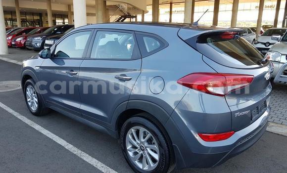 Nunua Ilio tumika Hyundai Tucson Fedha Gari ndani ya Beitbridge nchini Matabeleland Kusini Nunua Ilio tumika Hyundai Tucson Fedha Gari ndani ya Beitbridge nchini Matabeleland Kusini