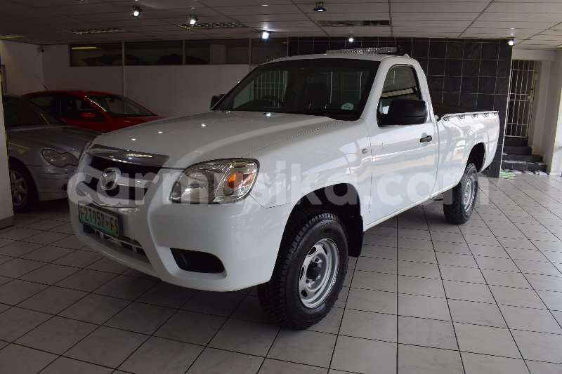 Big with watermark mazda bt 50 matabeleland south beitbridge 11254