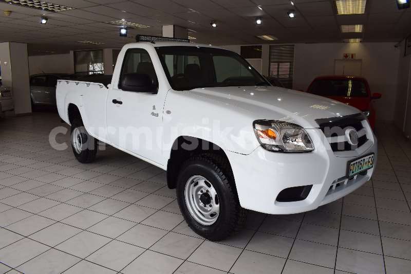 Big with watermark mazda bt 50 matabeleland south beitbridge 11254