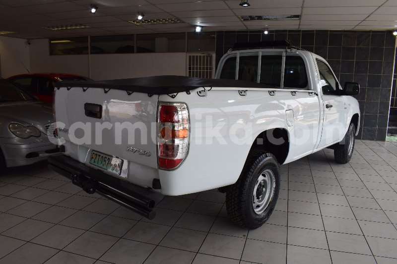 Big with watermark mazda bt 50 matabeleland south beitbridge 11254