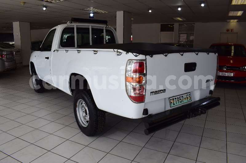 Big with watermark mazda bt 50 matabeleland south beitbridge 11254