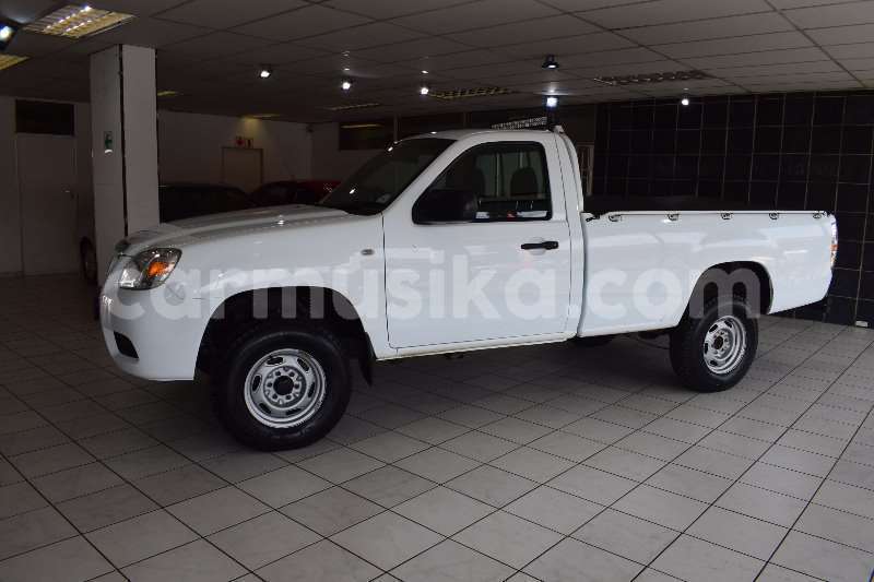 Big with watermark mazda bt 50 matabeleland south beitbridge 11254