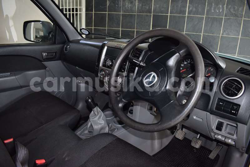 Big with watermark mazda bt 50 matabeleland south beitbridge 11254