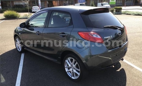 Tenga Tsaru Mazda 2 Zvimwe Mota in Beitbridge in Matabeleland South Tenga Tsaru Mazda 2 Zvimwe Mota in Beitbridge in Matabeleland South