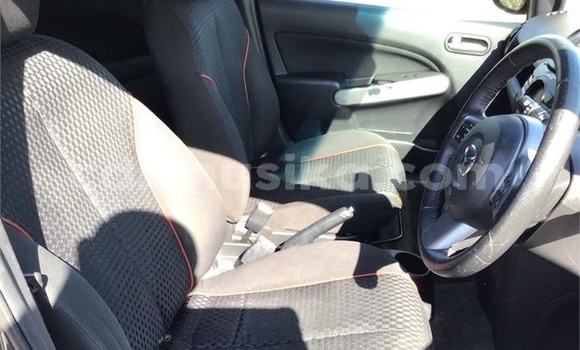 Tenga Tsaru Mazda 2 Zvimwe Mota in Beitbridge in Matabeleland South Tenga Tsaru Mazda 2 Zvimwe Mota in Beitbridge in Matabeleland South